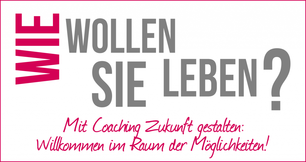 flyerspruch Coaching