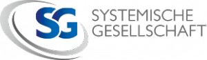 logo_sg2